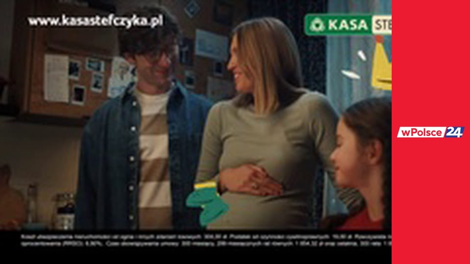 Budzimy się wPolsce24