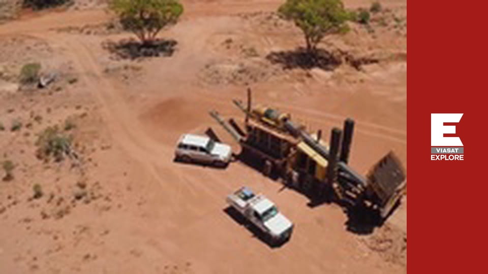 Aussie Gold Hunters - Season 4 Episode 11