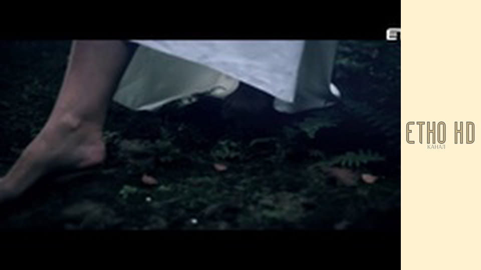 Музика народів світу.