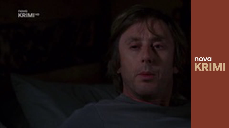 Médium S4E4 - Slyšíš to, co já?