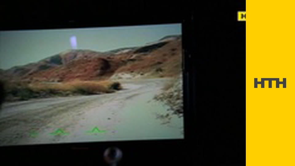 Т/с "NCIS: Полювання на вбивцю", 3 сезон, 1-3 с.