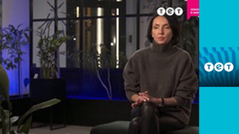 Богиня шопінгу. Битва блондинок