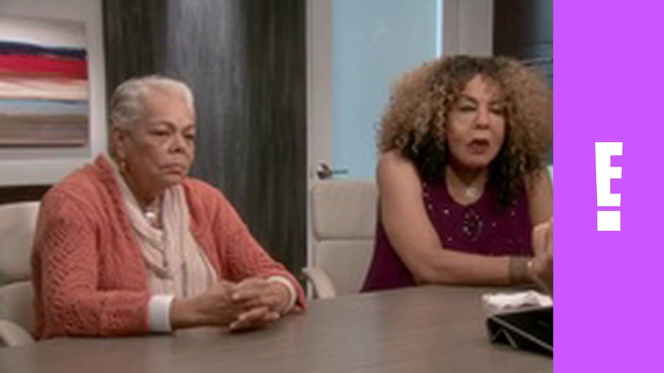 Botched S4E17 - Surgery