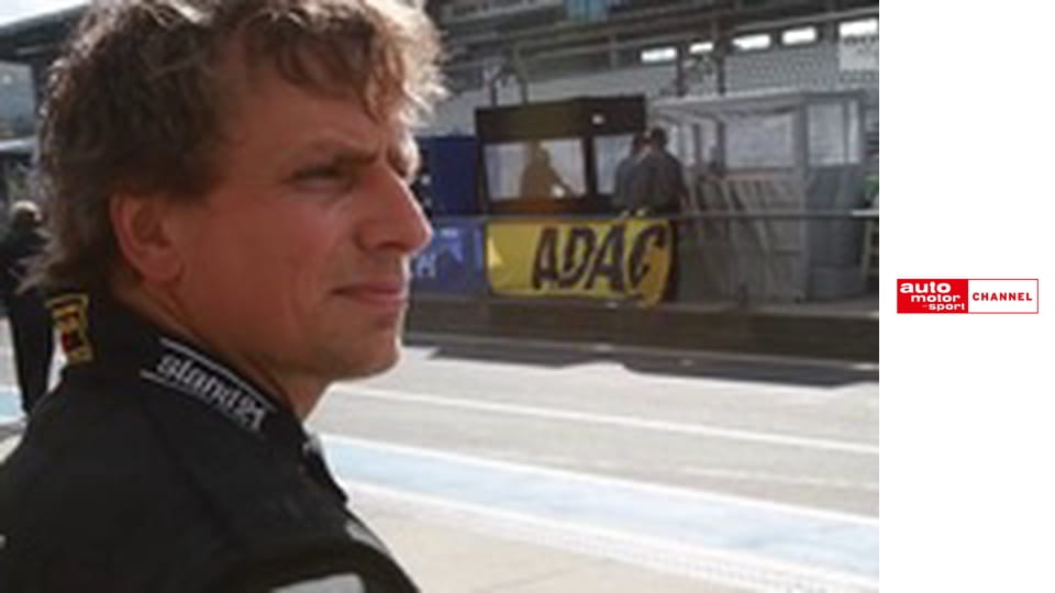 Rychlé kolo: Alfa Romeo 4C (47)