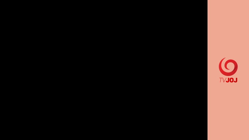 Elsbeth E7 - Niečo modré