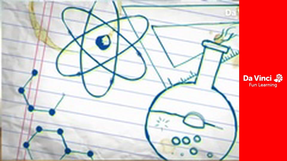 Дослідження: «Наука вдома» - Ракети