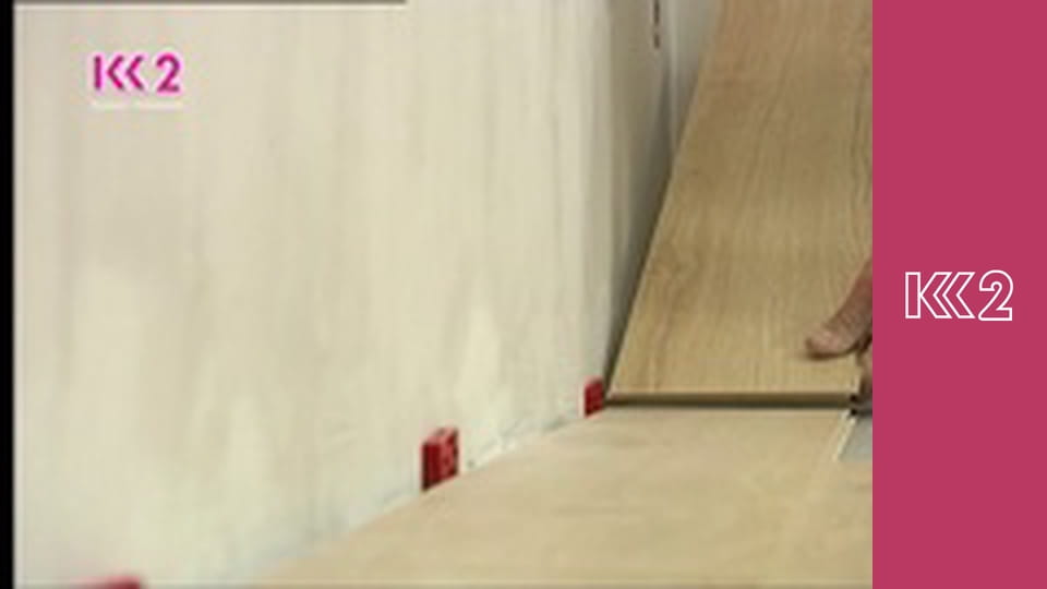 Готуємо разом E9 - Страви з сала