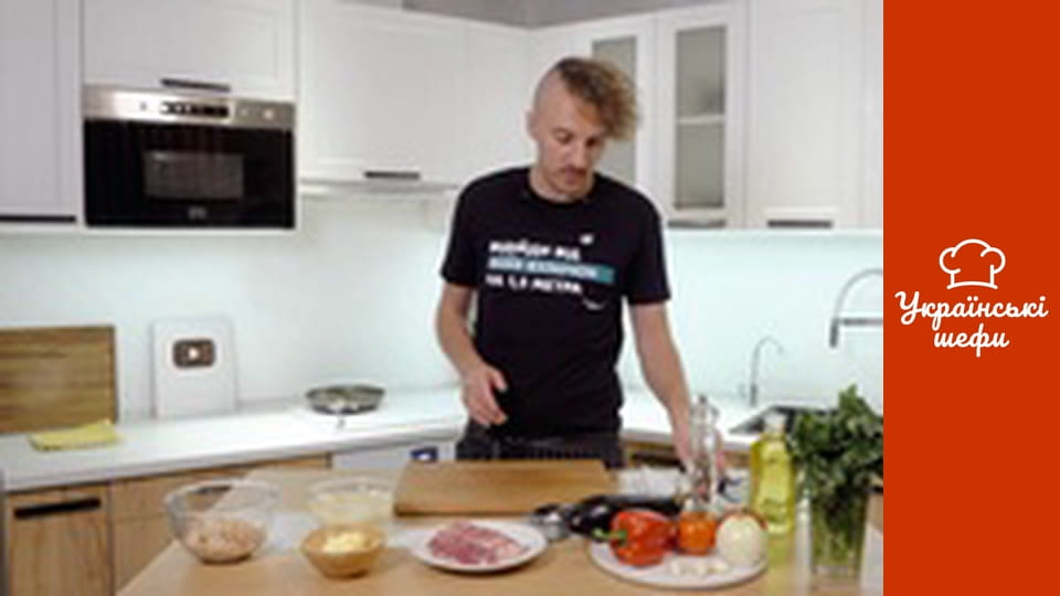 Клопотенко - Серія 57