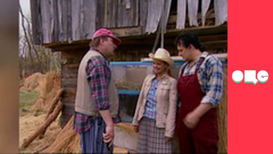 Т/с "Леся+Рома", 112 с.