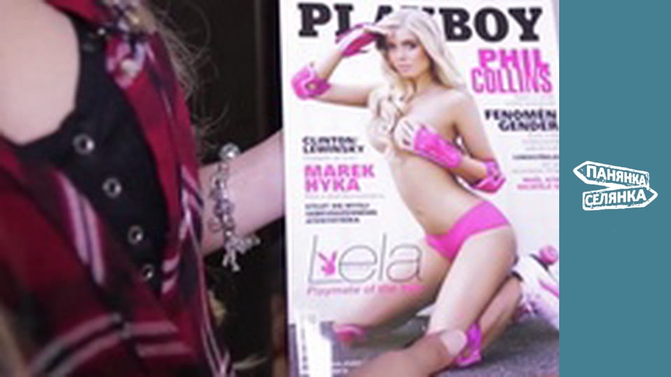 City Girl, Country Girl, Season 6, Episode 15