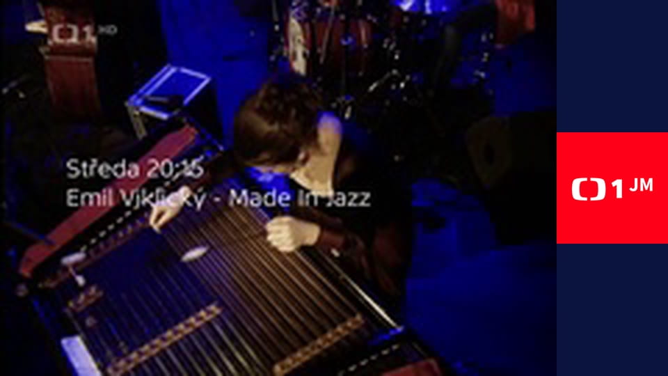 Události v regionech