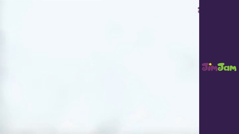 Chuggington Badge Quest S2E4 - Home Wilson