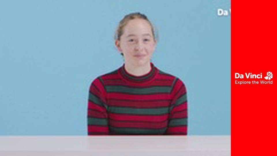 Для нашей планеты - Еда будущего