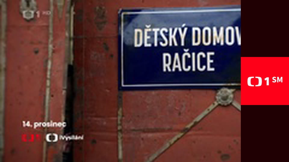 Události v regionech