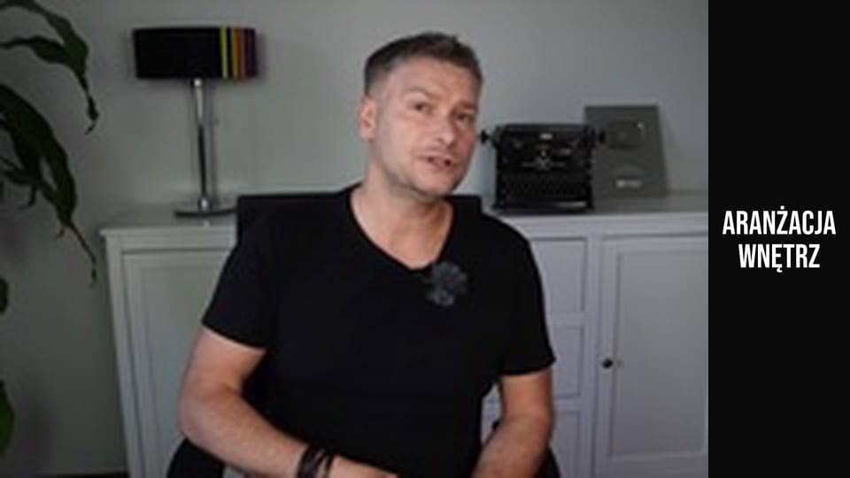 Aranżacja wnętrz Сезон 1 Эпизод 23