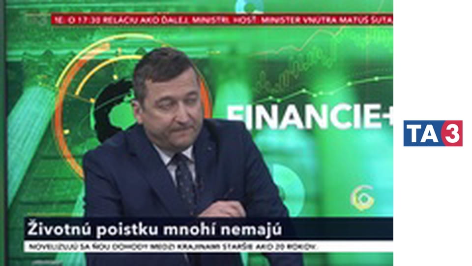 Ekonomika+/Financie+