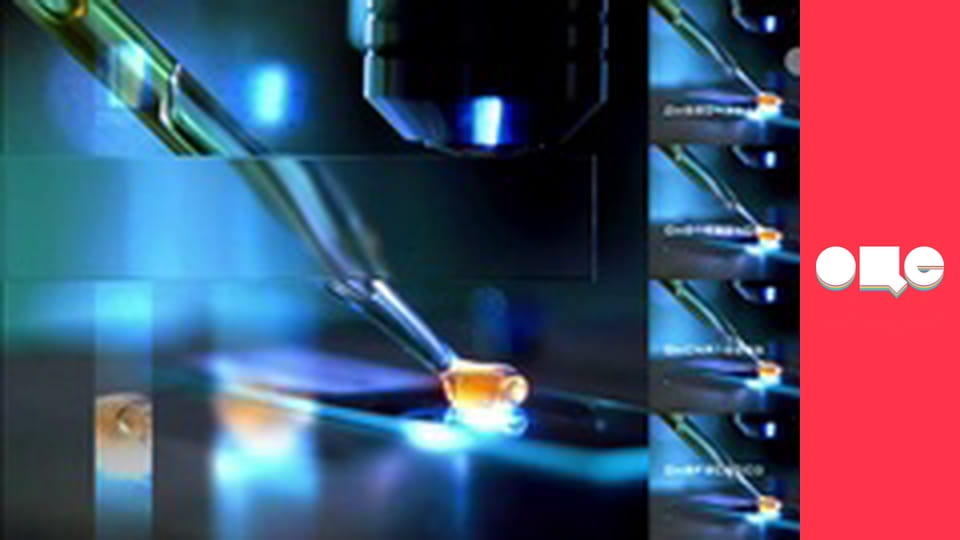 Т/с "CSI: Місце злочину - Маямі", 7 сезон, 2 с.