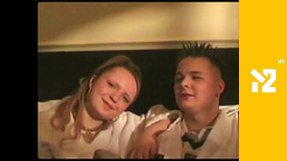 Хіти Non-Stop M2