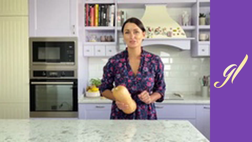 Млинці та Оладки. Випуск 2