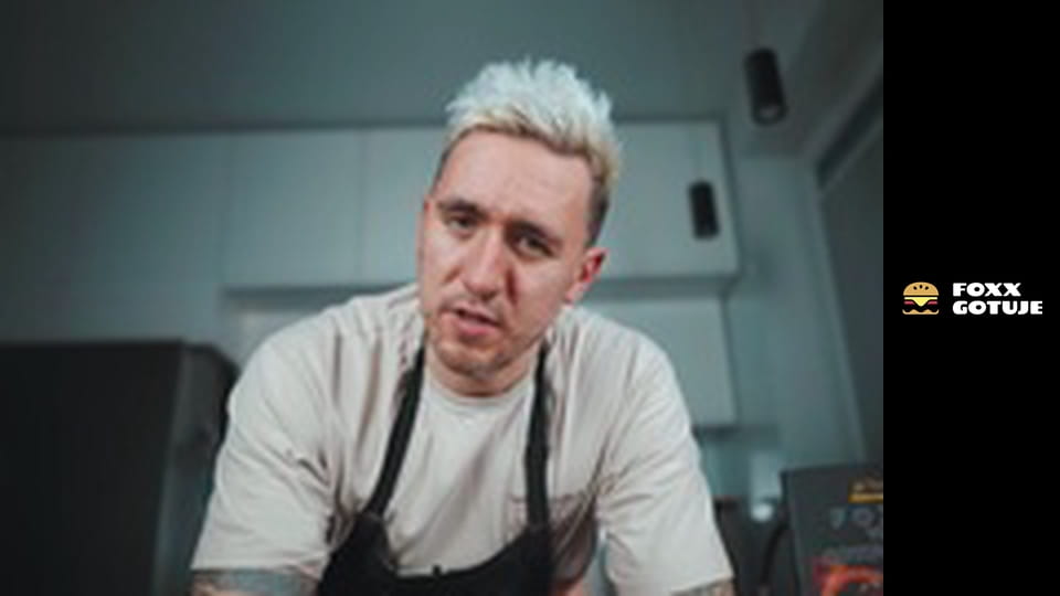 PROSTE PRZEPISY NA IMPREZĘ CZĘŚĆ 2 z 2