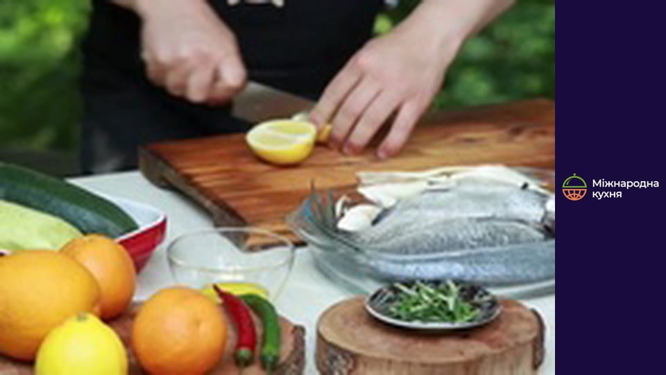 From the Chief - Series 10