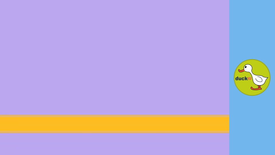 Finn and Fianna - Straws