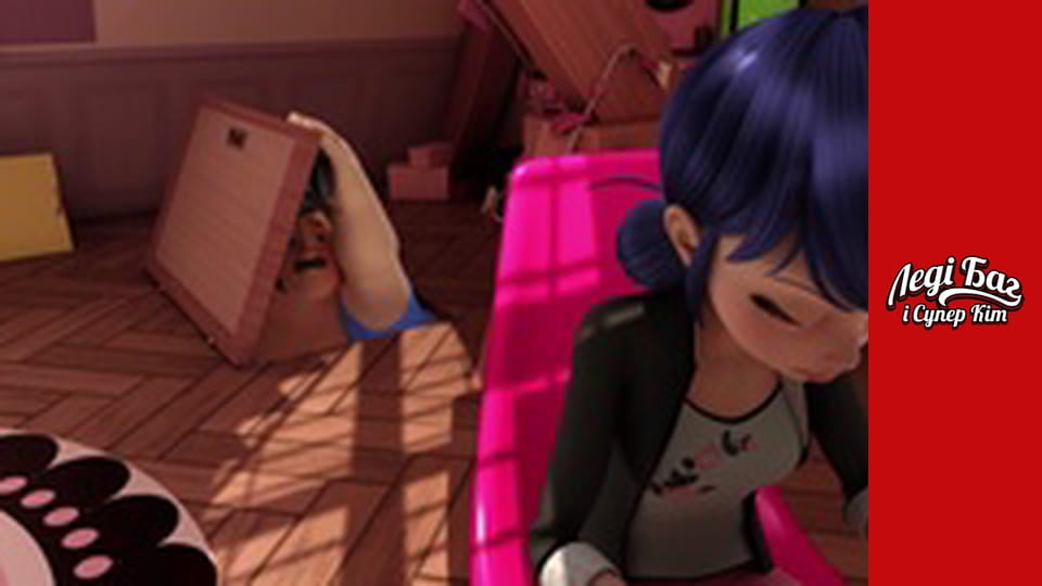 Сезон 3, Випуск 16