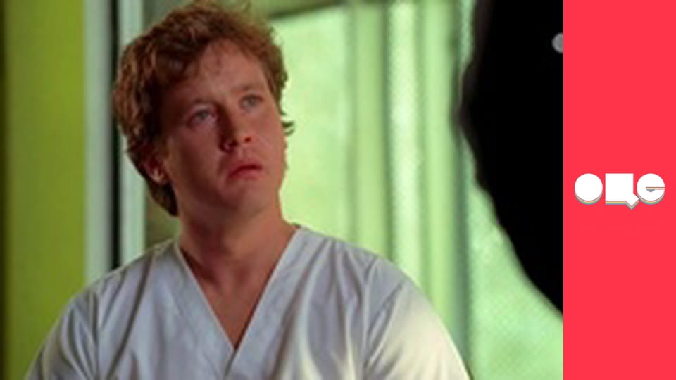 Т/с "CSI: Місце злочину - Маямі", 7 сезон, 12 с.