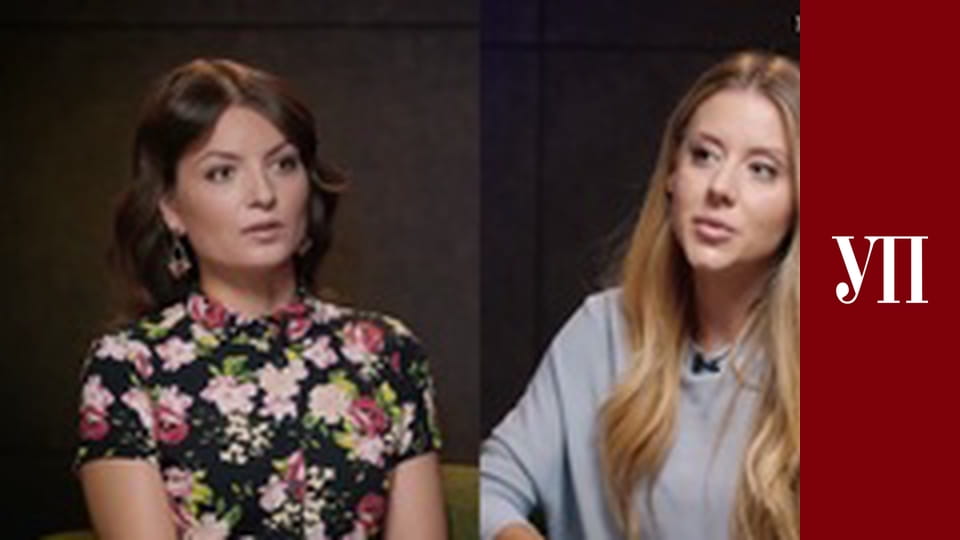 Залужний: невідомі факти про «залізного генерала» – ДОЛГОНОВСЬКА | ВЕЧІР СЕРЕДИ