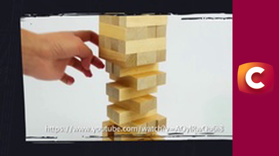 "Історія одного злочину", 7 сезон, 7 еп. "Квітка життя", 1 ч.