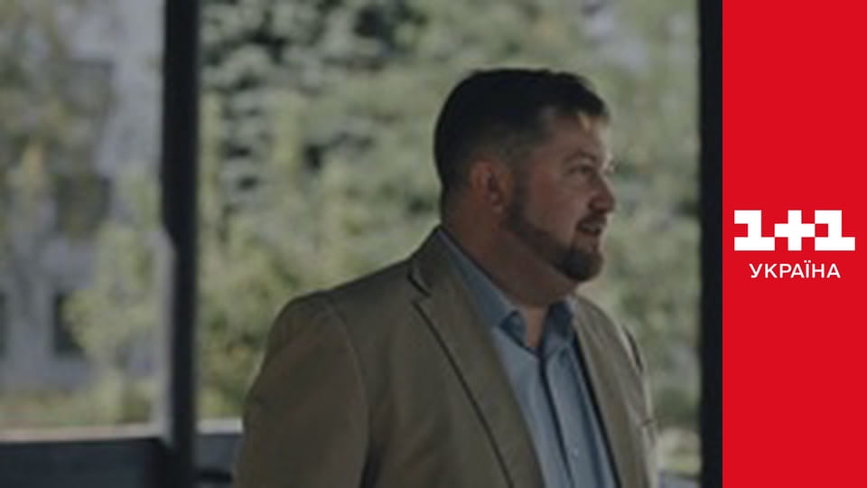 Ключі від правди E7