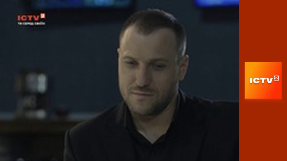 Антизомбі. Дайджест.