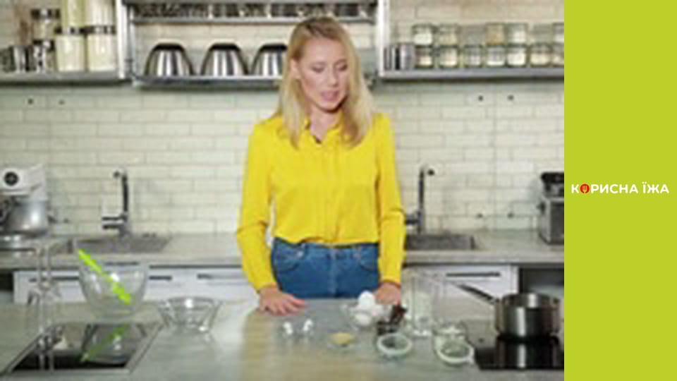 Т/с "Тома та Торт" сезон 1 серия 16