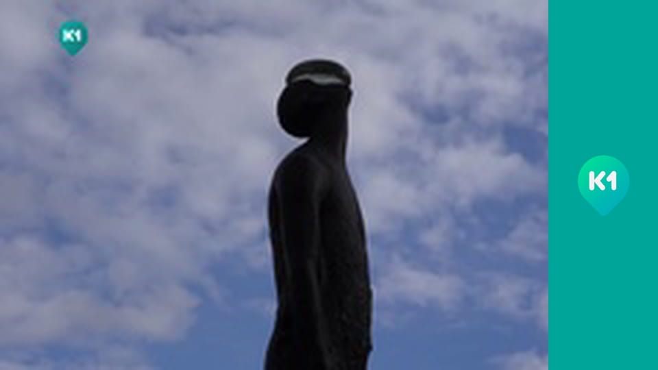 "Світ_огляд з Машею Себовою".