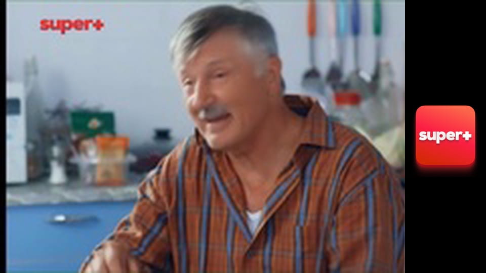 Т/с "Леся+Рома", 67 с.