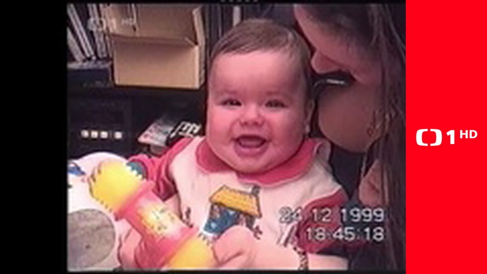 Tak neváhaj a nakrúcaj - špeciál