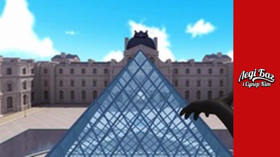 Сезон 3, Випуск 19