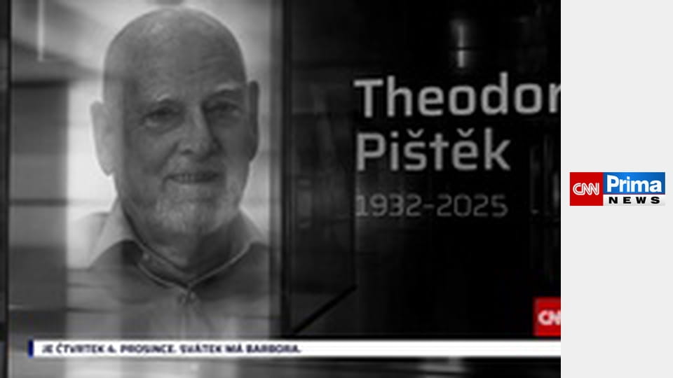 Losování loterie Megamaxa