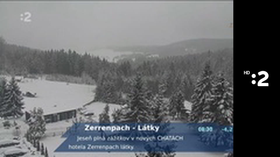 Slovenčina na slovíčko E4