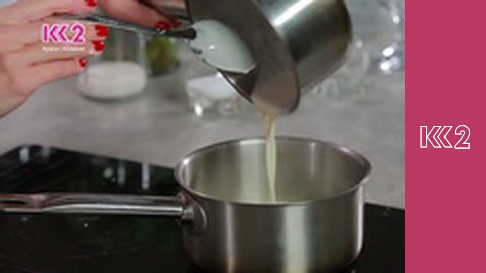 Удачний проект S2E43