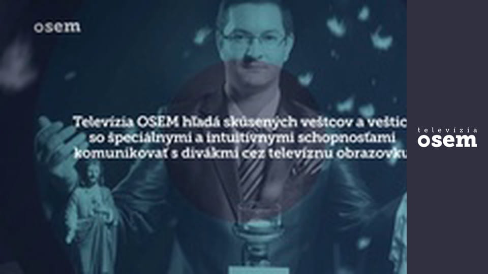 Teleshoppingové pásmo