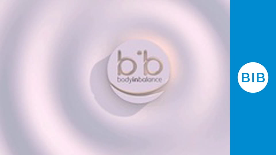 The Fitastic Woman Strength Training Lower Body