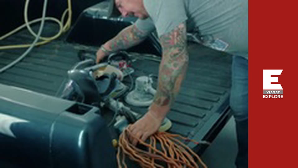 Рятувальникі в буші - Не для продажу