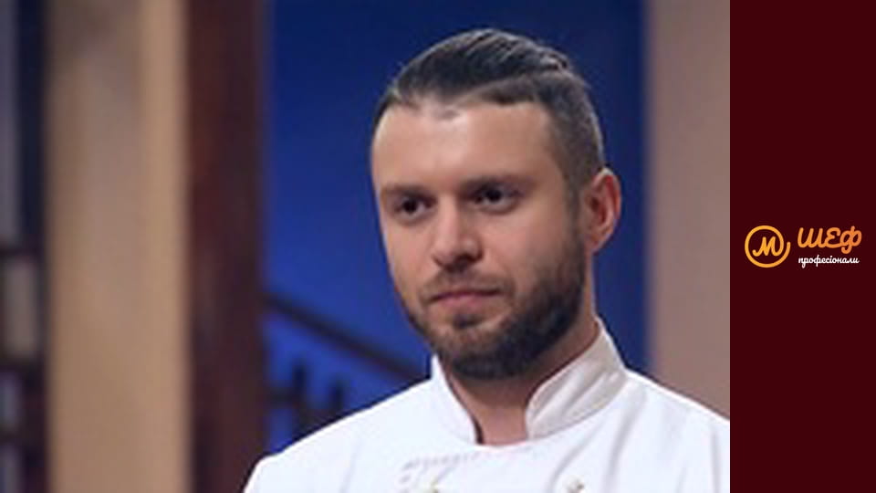 Сезон 1, Выпуск 2, Часть 9