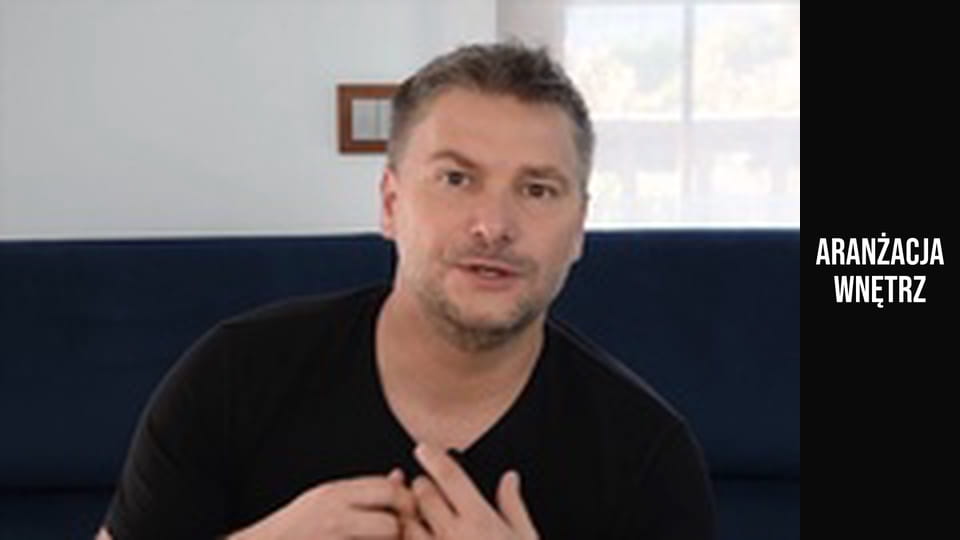 Aranżacja wnętrz Сезон 1 Епізод 61