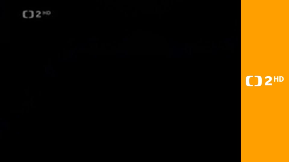 Tajná láska Marie Antoinetty