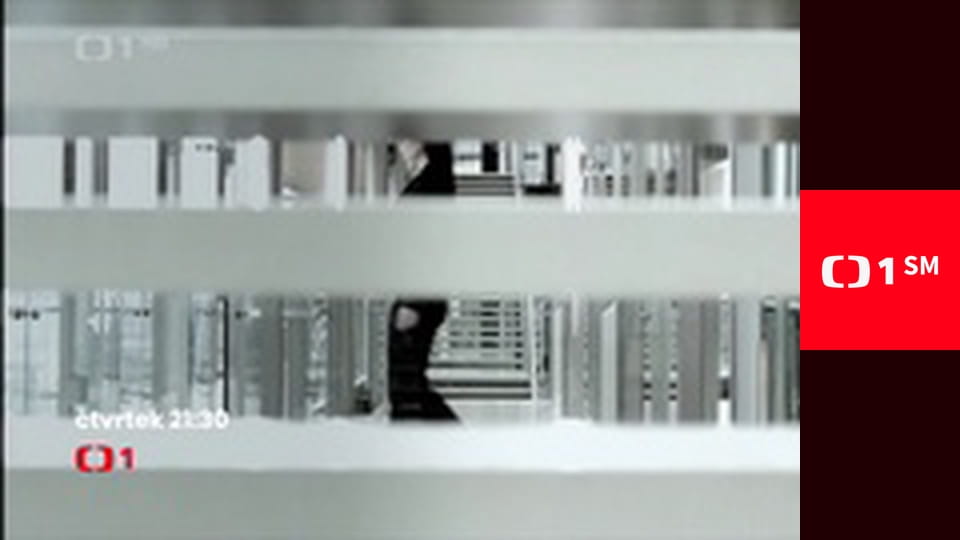 Zajímavosti z regionů