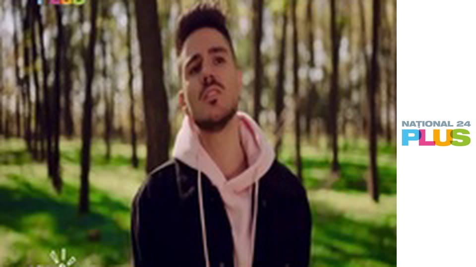 Videoclipuri Naţional FM