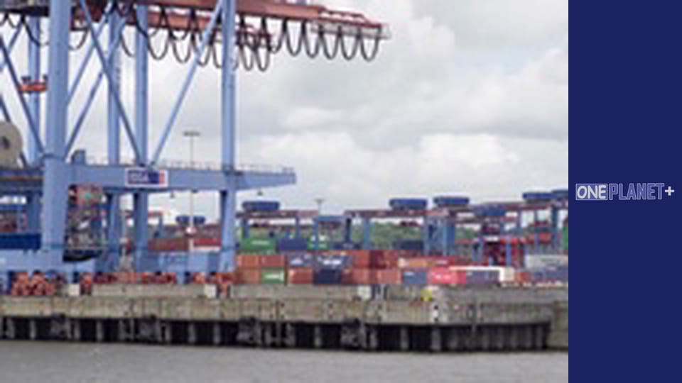 Art of Space. - episode 26