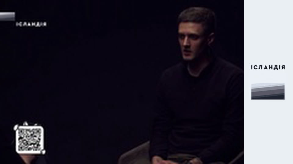 «АРКУШ»: луганчанин з «Маґури», штурм Роботиного, мобілізація, ТЦК чи контракт, генерали-ретрогради